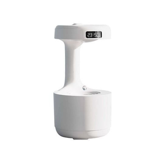 Anti Gravity Humidifier