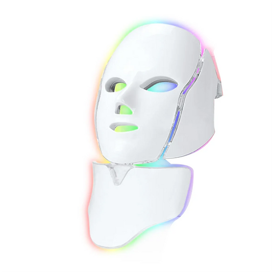 LED Skincare Mask