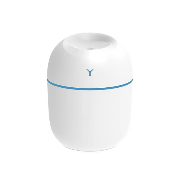 Mini Air Humidifier