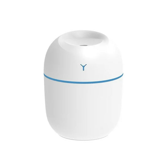 Mini Air Humidifier